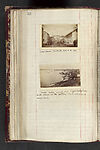 Thumbnail of file (188) Folio 92 verso