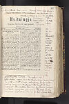 Thumbnail of file (189) Folio 93 recto