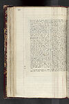 Thumbnail of file (190) Folio 93 verso