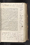 Thumbnail of file (191) Folio 94 recto