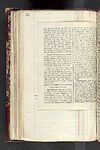 Thumbnail of file (192) Folio 94 verso