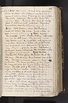 Thumbnail of file (193) Folio 95 recto