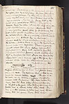 Thumbnail of file (195) Folio 96 recto