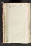 Thumbnail of file (196) Folio 96 verso