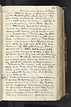 Thumbnail of file (199) Folio 97 recto