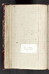 Thumbnail of file (200) Folio 97 verso