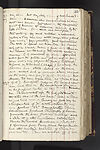 Thumbnail of file (201) Folio 98 recto