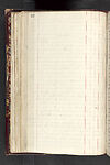 Thumbnail of file (204) Folio 99 verso
