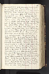 Thumbnail of file (205) Folio 100 recto