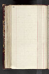 Thumbnail of file (206) Folio 100 verso