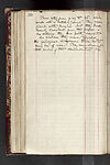 Thumbnail of file (208) Folio 101 verso