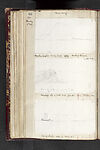 Thumbnail of file (210) Folio 102 verso