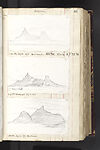 Thumbnail of file (213) Folio 104 recto