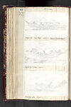 Thumbnail of file (214) Folio 104 verso