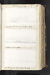Thumbnail of file (217) Folio 106 recto