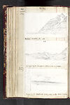 Thumbnail of file (218) Folio 106 verso