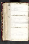 Thumbnail of file (220) Folio 107 verso