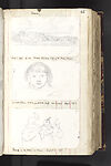 Thumbnail of file (221) Folio 108 recto