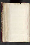 Thumbnail of file (222) Folio 108 verso