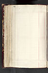 Thumbnail of file (226) Folio 110 verso