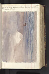 Thumbnail of file (227) Folio 111 recto