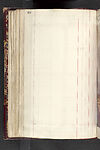 Thumbnail of file (228) Folio 111 verso