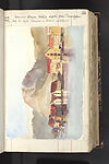 Thumbnail of file (231) Folio 113 recto