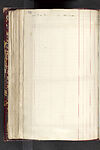 Thumbnail of file (232) Folio 113 verso