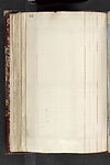 Thumbnail of file (234) Folio 114 verso