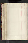 Thumbnail of file (238) Folio 116 verso