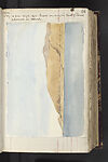 Thumbnail of file (239) Folio 117 recto