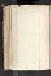 Thumbnail of file (240) Folio 117 verso