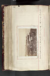 Thumbnail of file (242) Folio 118 verso