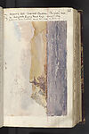 Thumbnail of file (245) Folio 120 recto