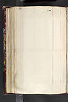 Thumbnail of file (248) Folio 121 verso