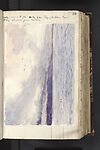 Thumbnail of file (249) Folio 122 recto