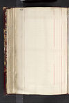 Thumbnail of file (250) Folio 122 verso