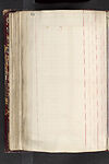 Thumbnail of file (252) Folio 123 verso