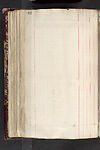 Thumbnail of file (254) Folio 124 verso