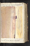 Thumbnail of file (255) Folio 125 recto