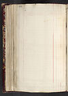 Thumbnail of file (256) Folio 125 verso