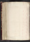 Thumbnail of file (258) Folio 126 verso