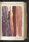 Thumbnail of file (259) Folio 127 recto