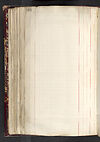 Thumbnail of file (260) Folio 127 verso