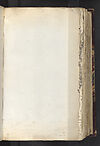 Thumbnail of file (261) Folio 128 recto