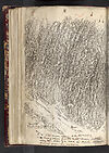 Thumbnail of file (262) Folio 128 verso
