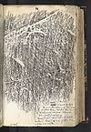Thumbnail of file (263) Folio 129 recto