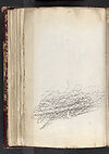 Thumbnail of file (264) Folio 129 verso