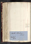 Thumbnail of file (266) Folio 130 verso