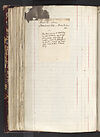 Thumbnail of file (276) Folio 134 verso
